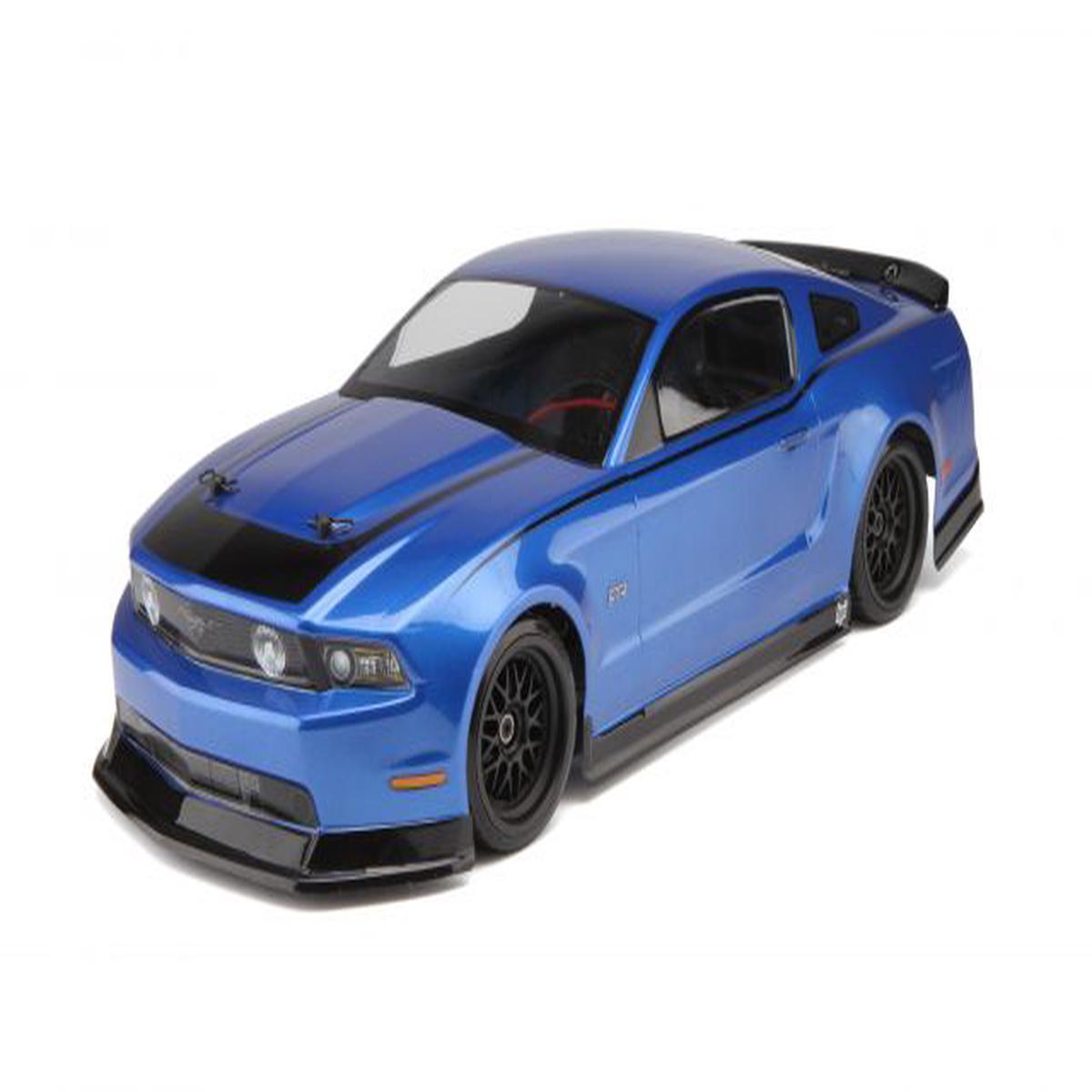 product-image-0
