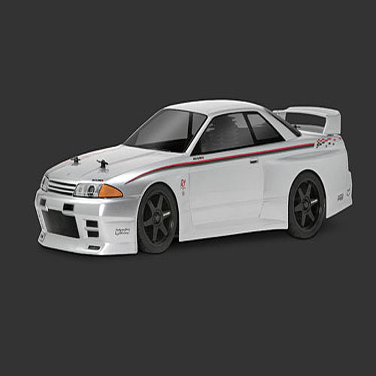 product-image-0