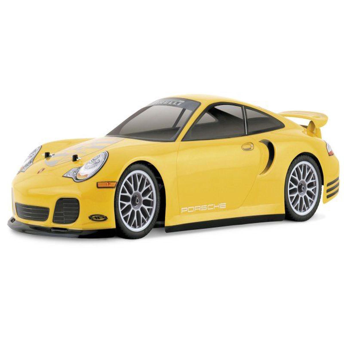 product-image-0