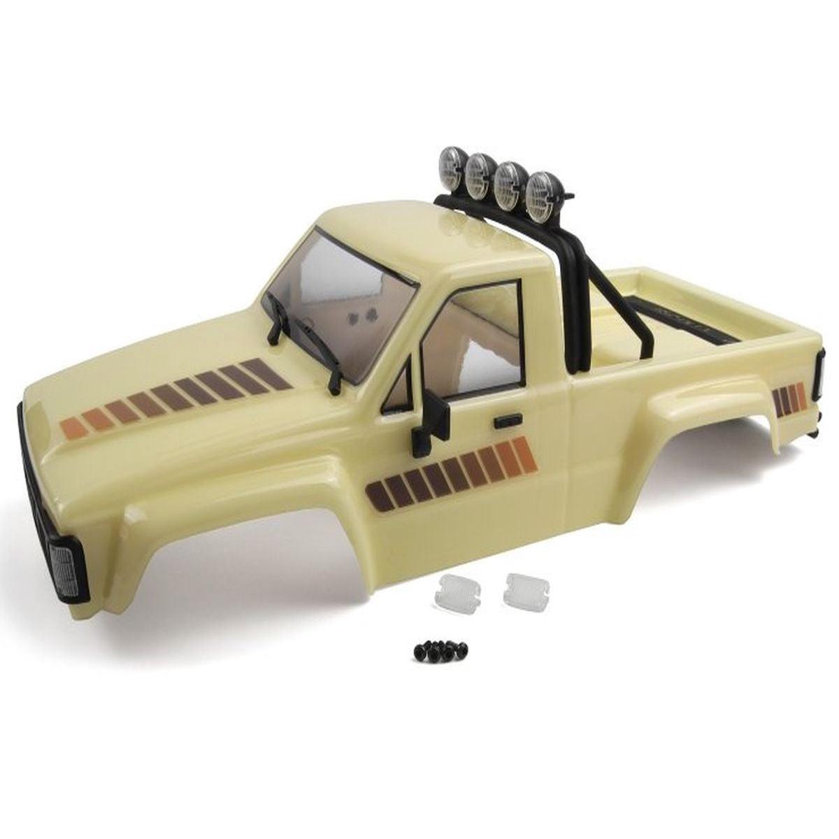 product-image-0