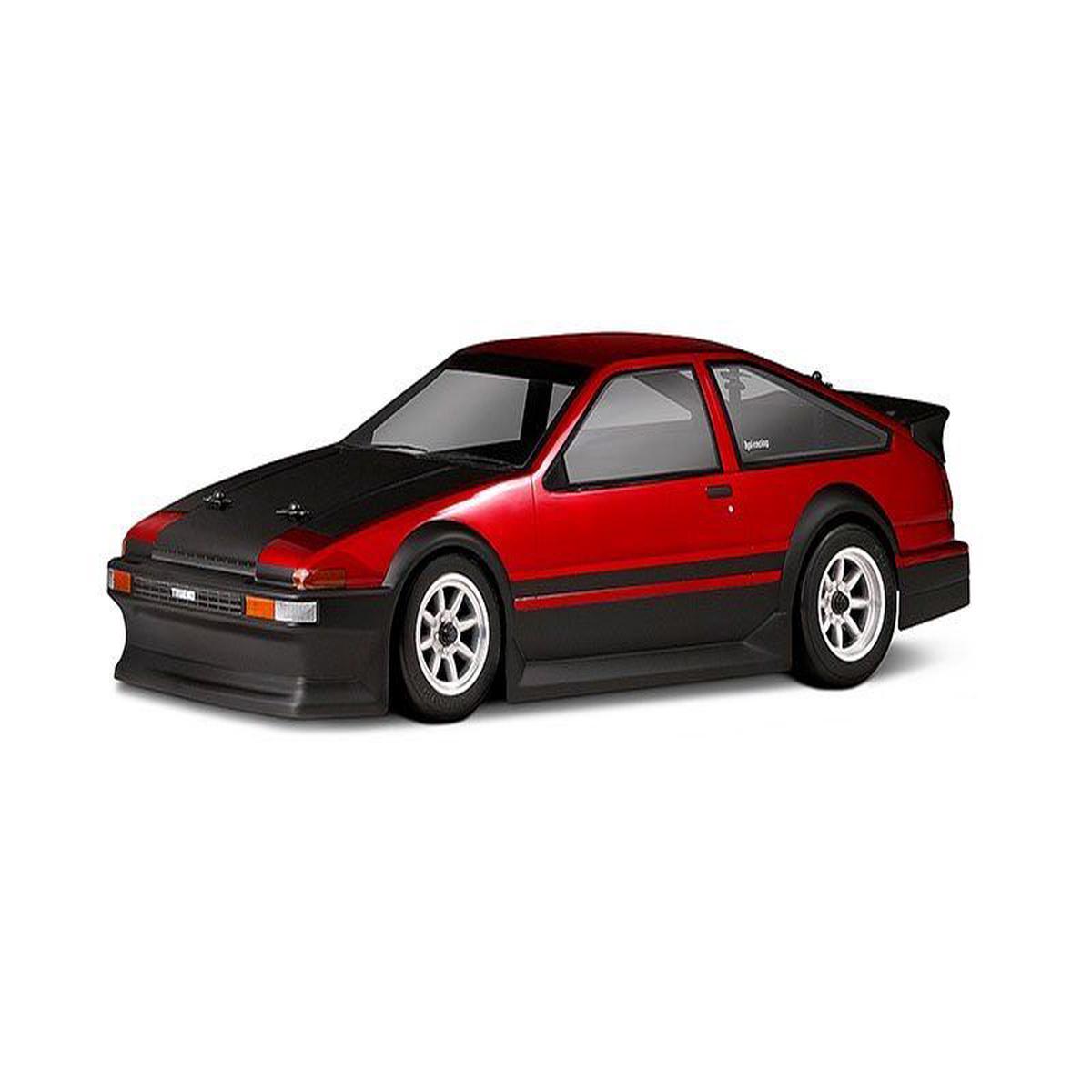 product-image-0