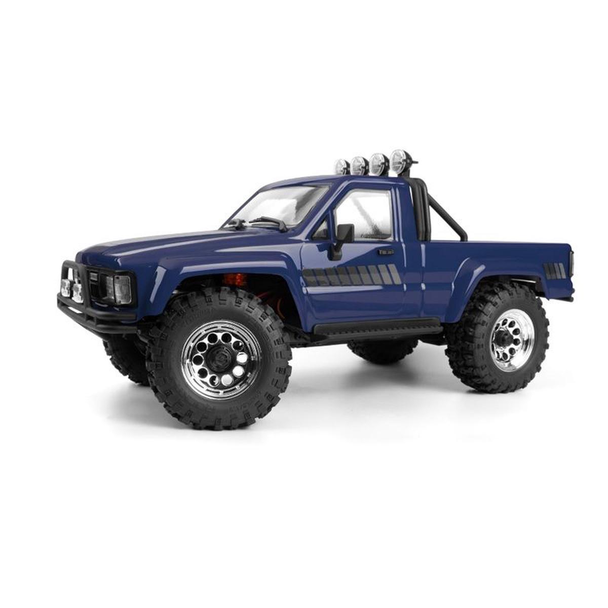 product-image-0