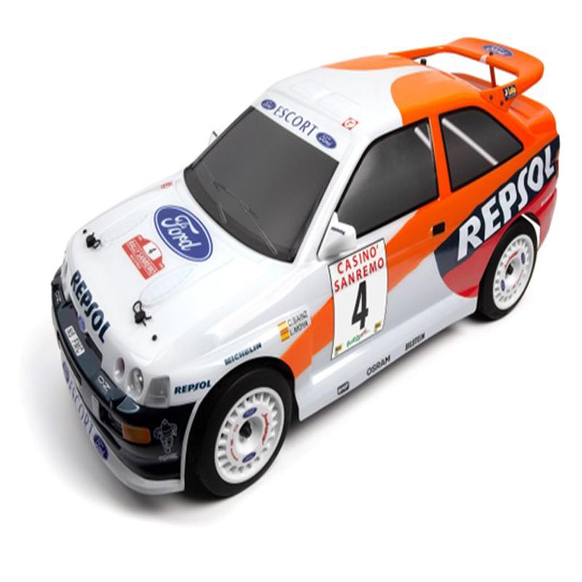 product-image-0