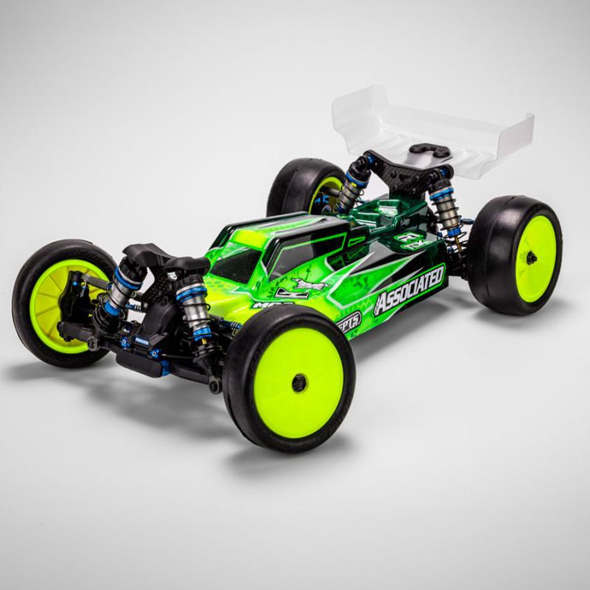 product-image-0