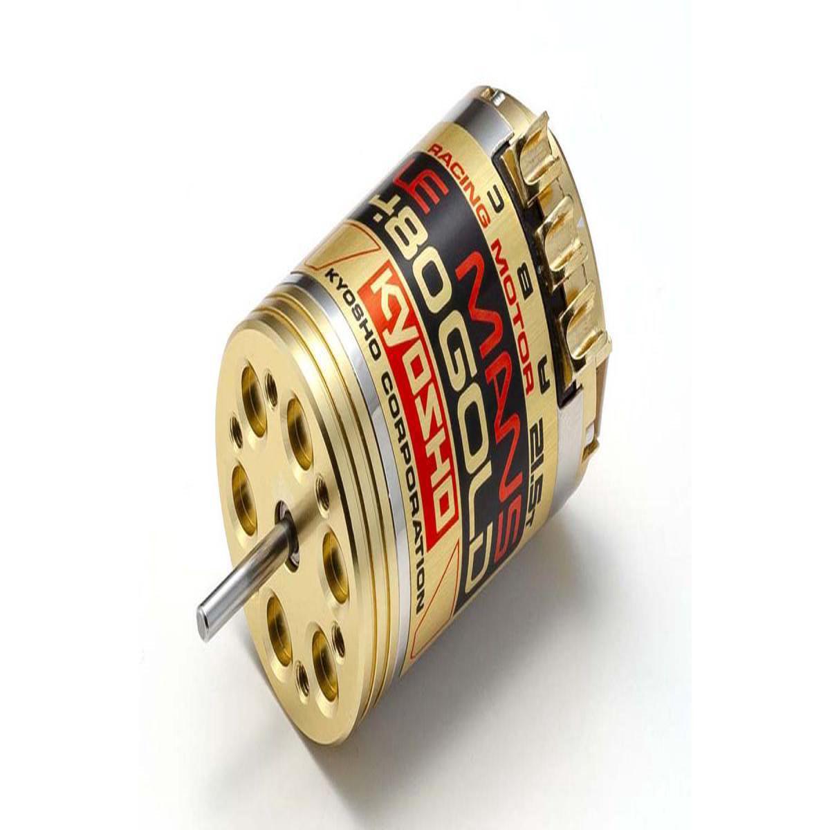 product-image-0
