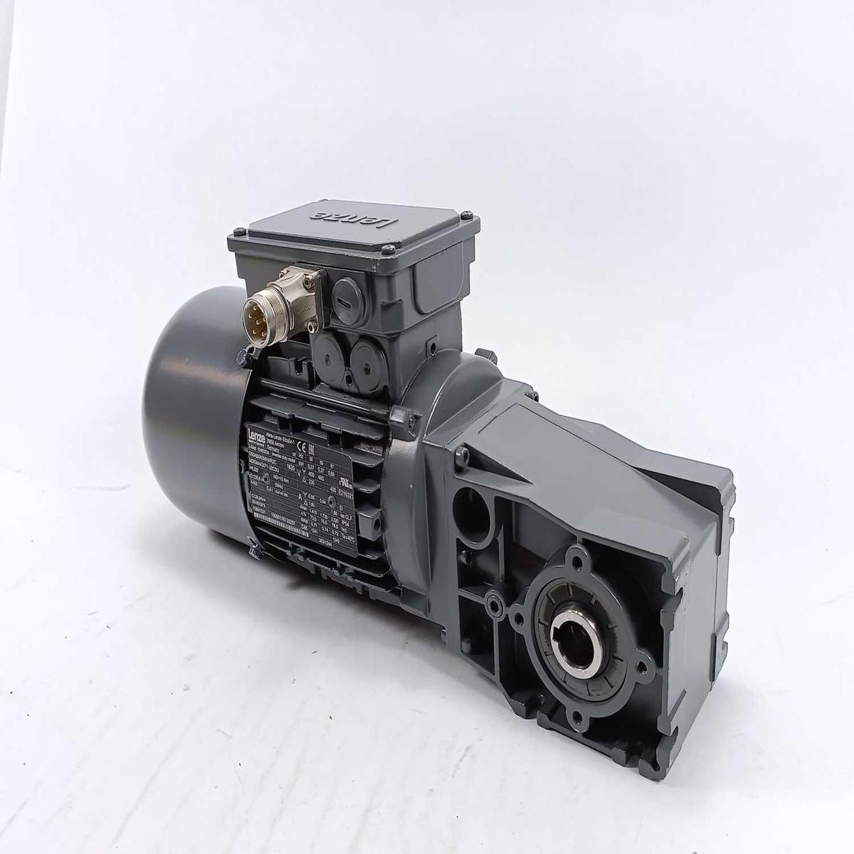 product-image-0