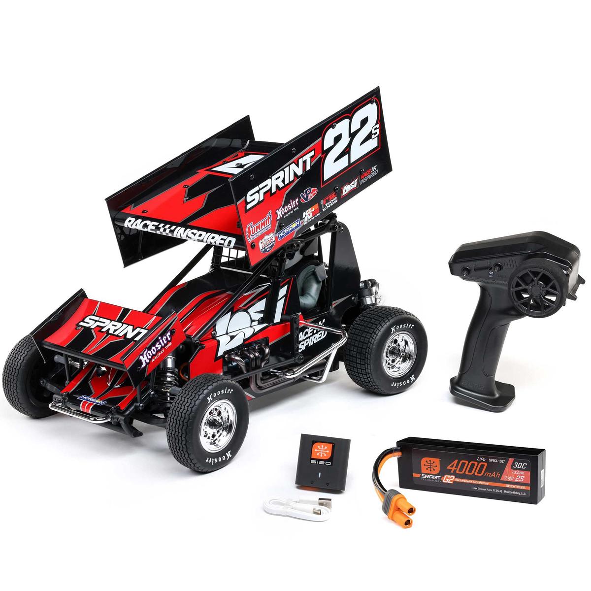 product-image-0