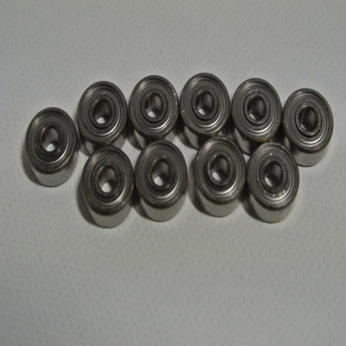product-image-0