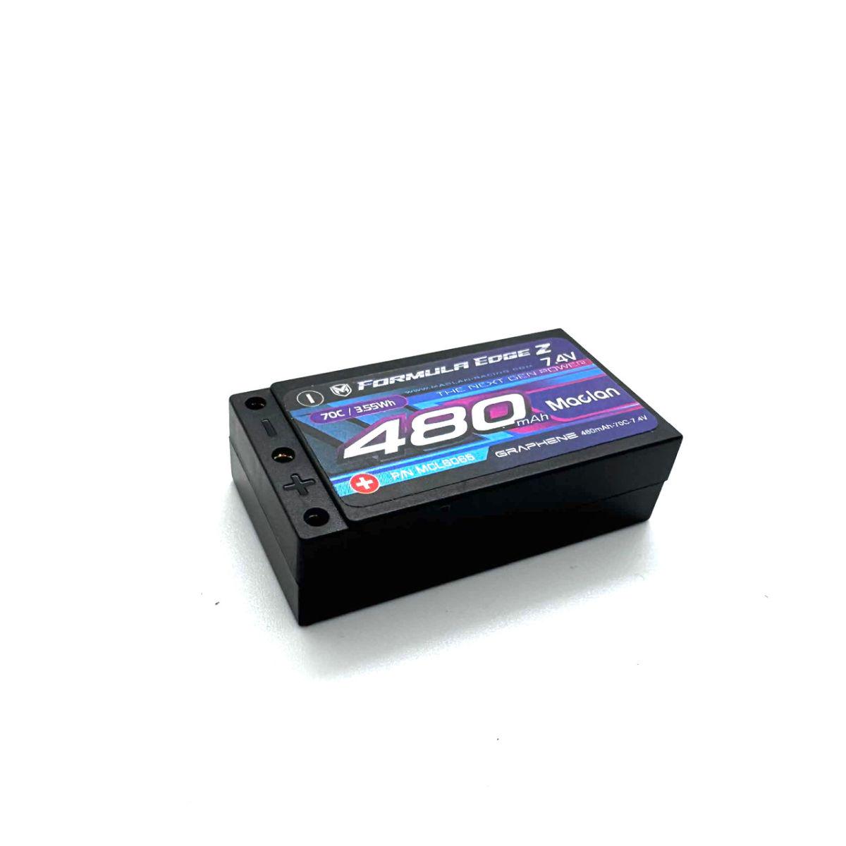 product-image-0