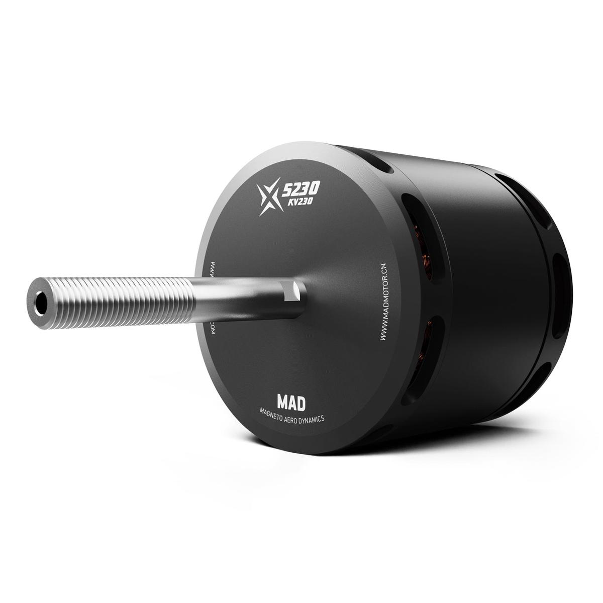 product-image-0