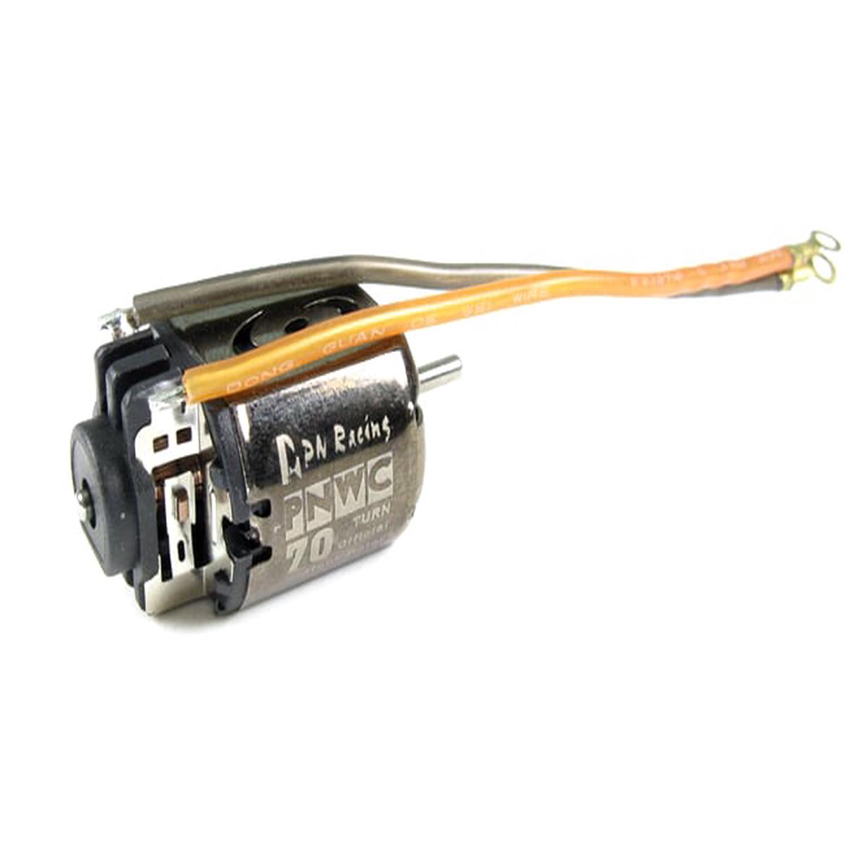 product-image-0