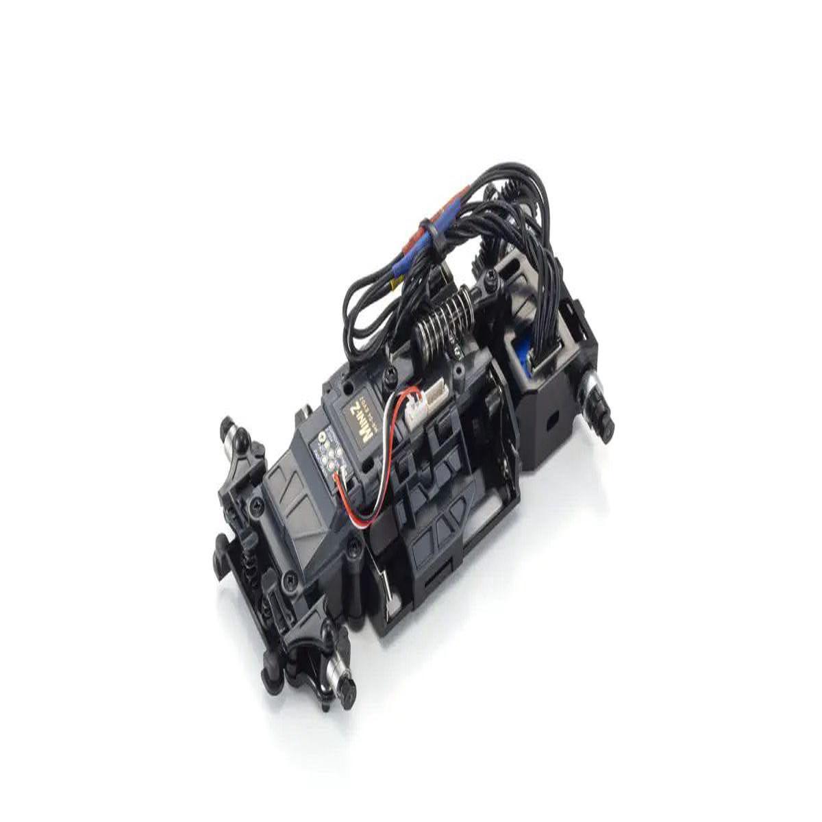 product-image-0