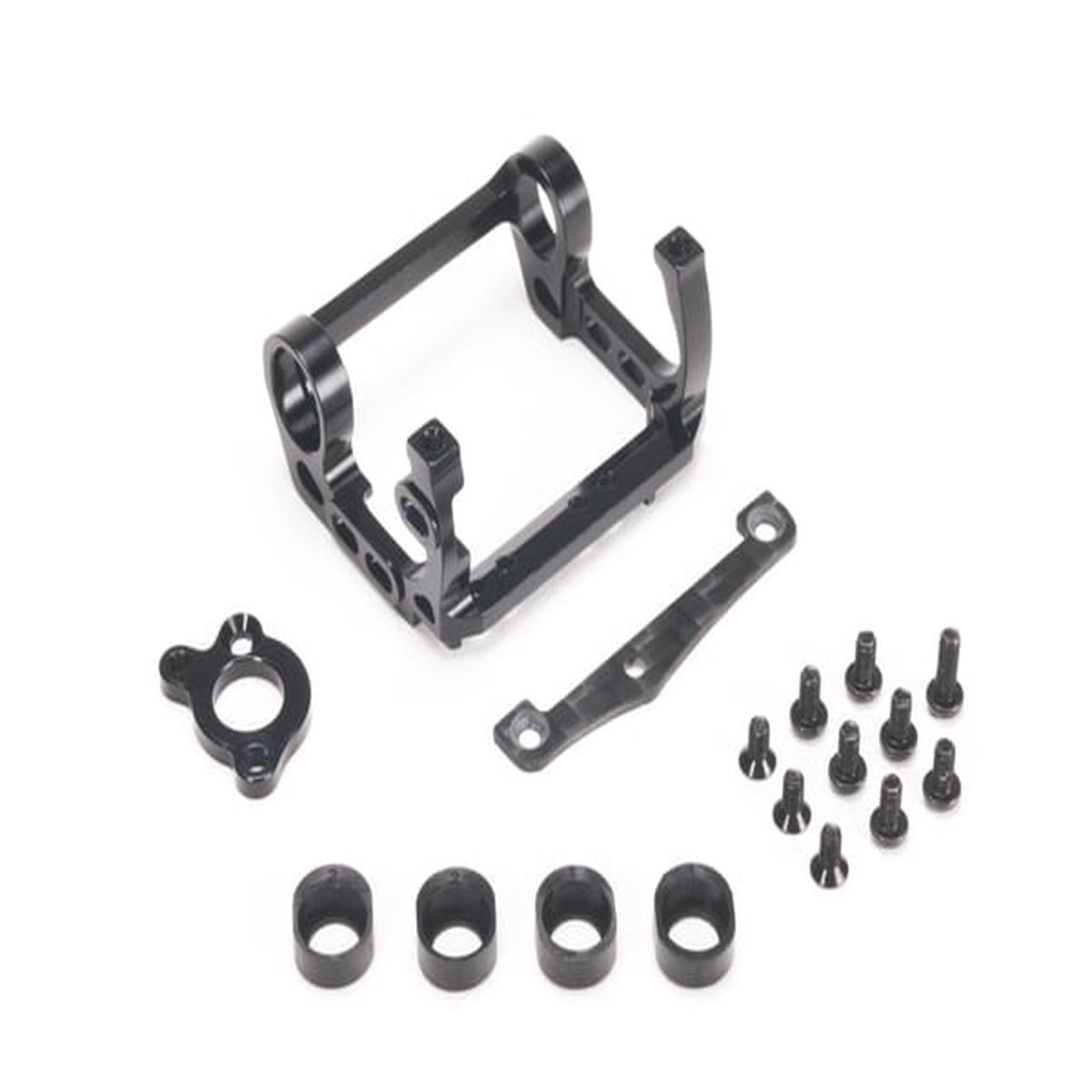 product-image-0