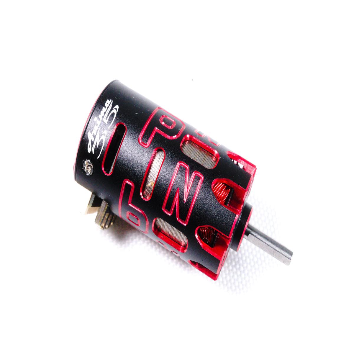 product-image-0
