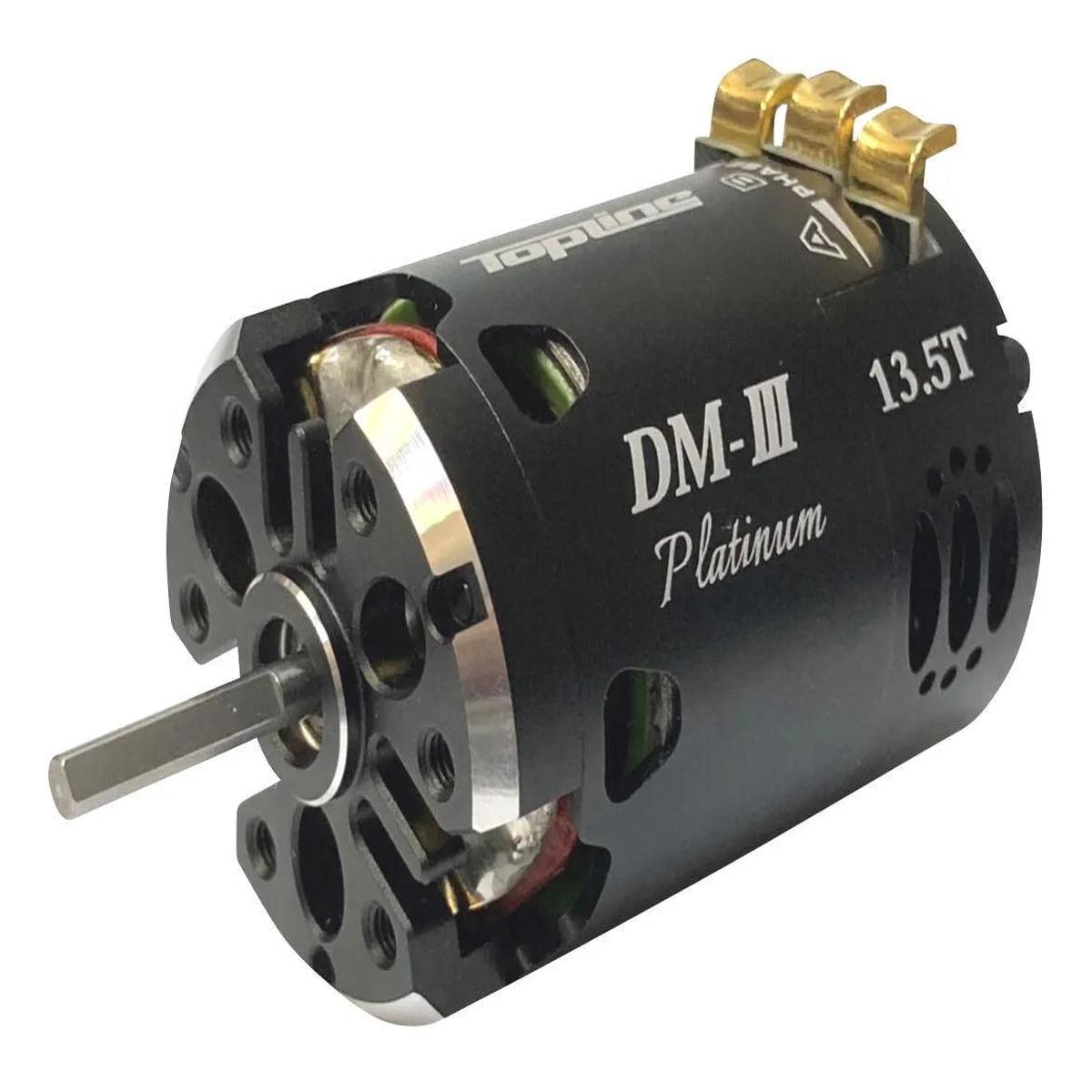 product-image-0