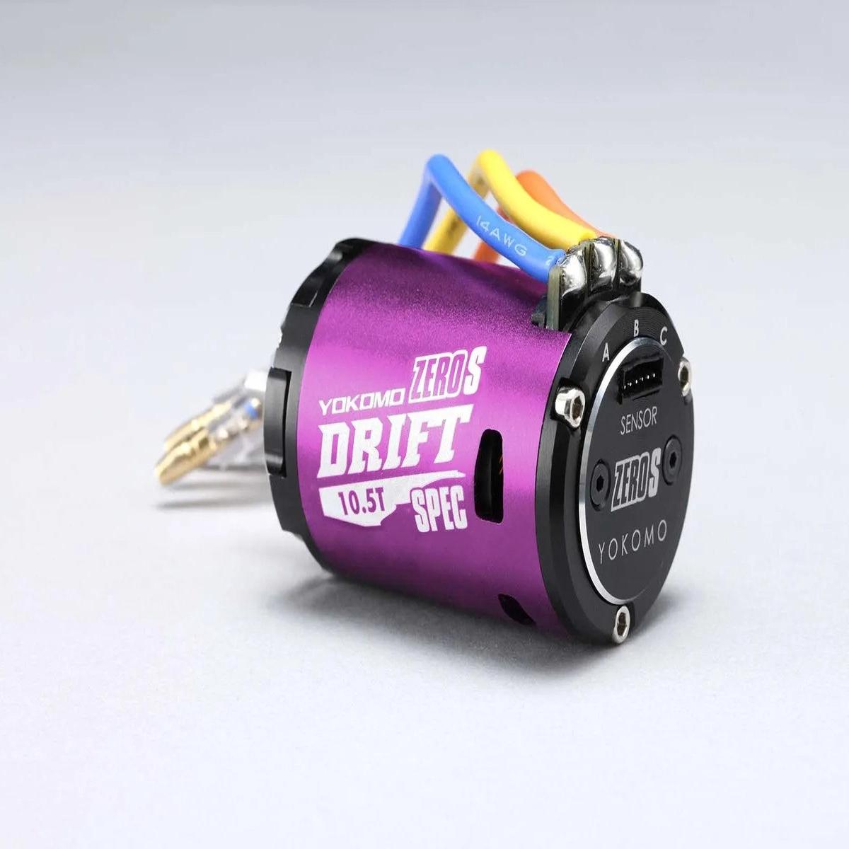 product-image-0