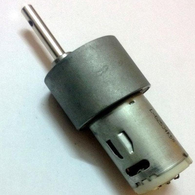 product-image-0