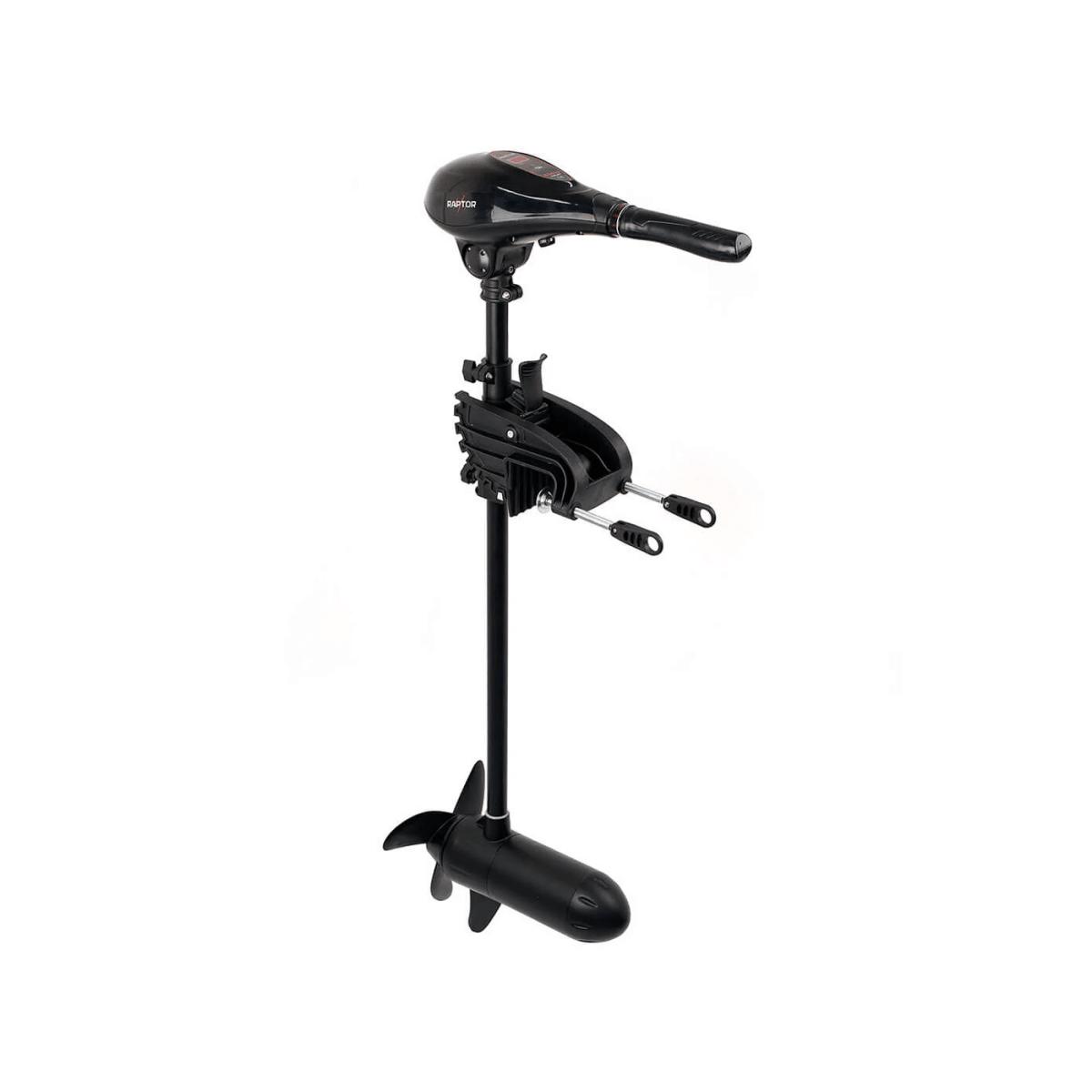 product-image-0