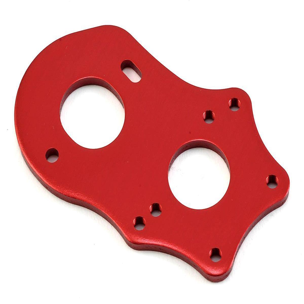 product-image-0