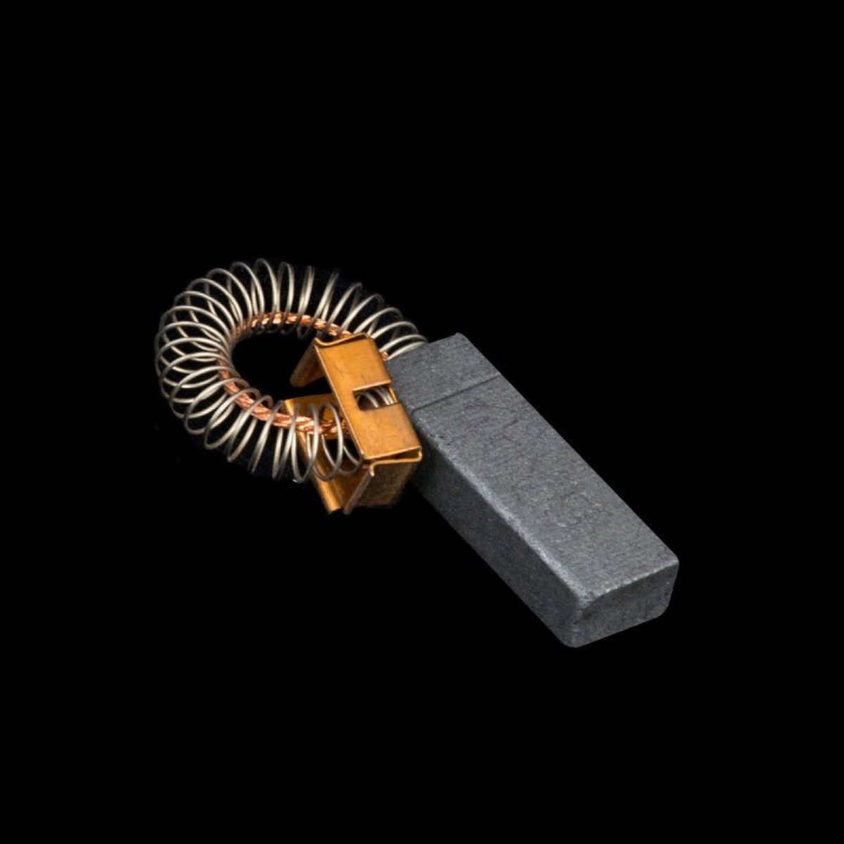 product-image-0