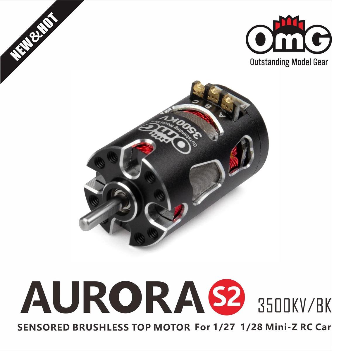 product-image-0