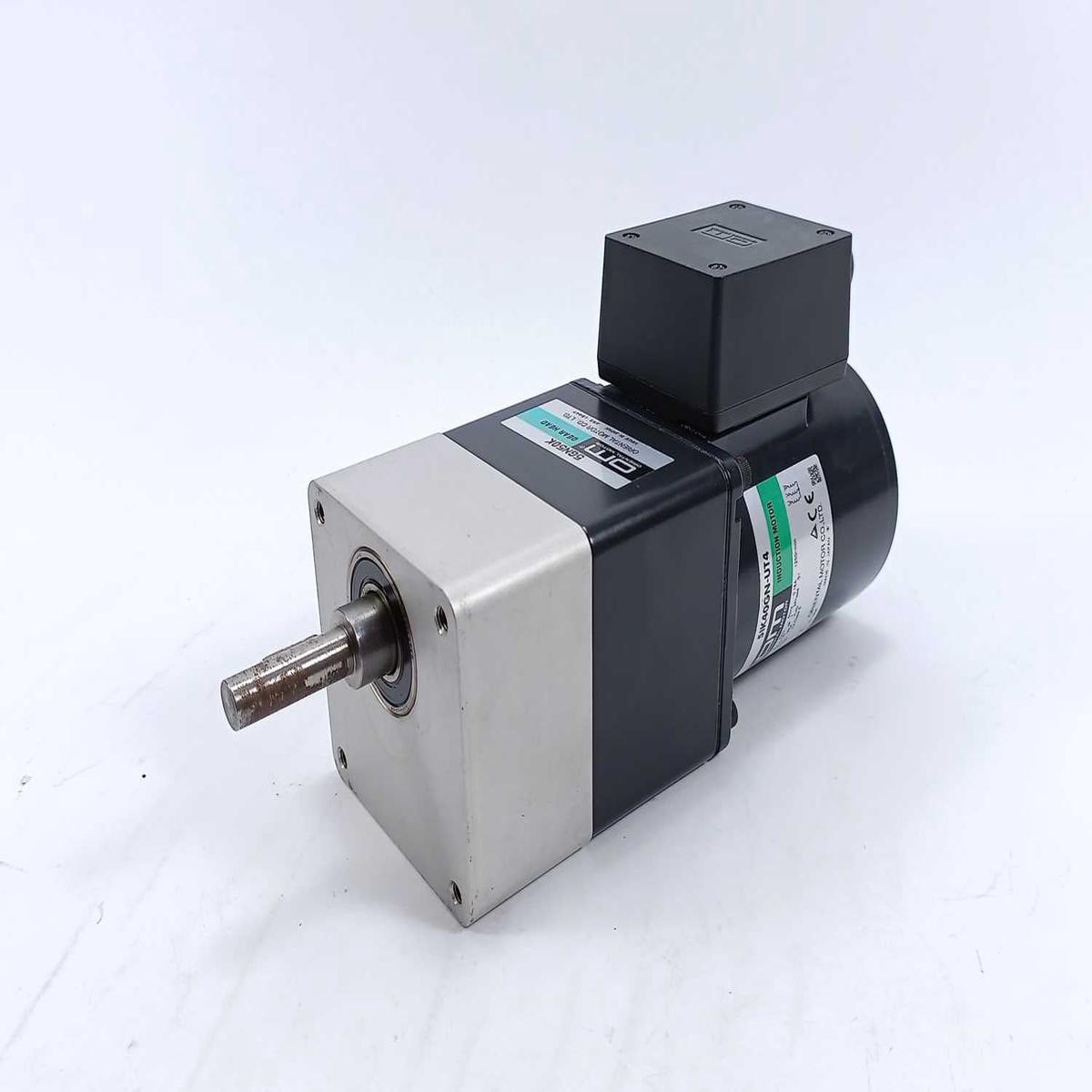 product-image-0