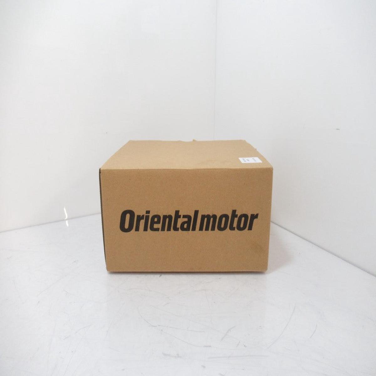 product-image-0