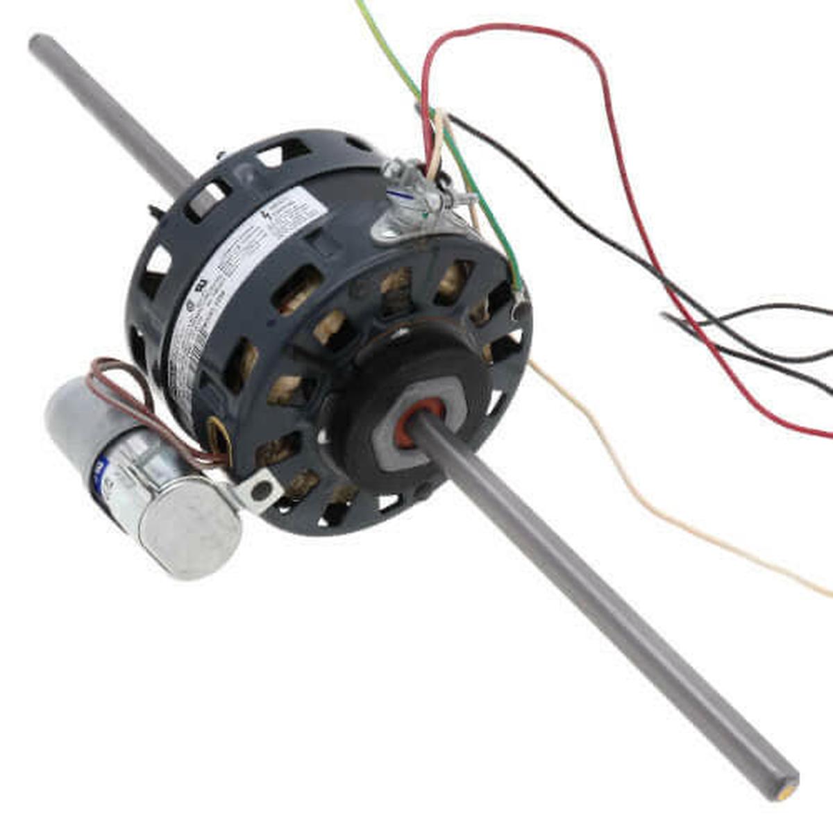 product-image-0
