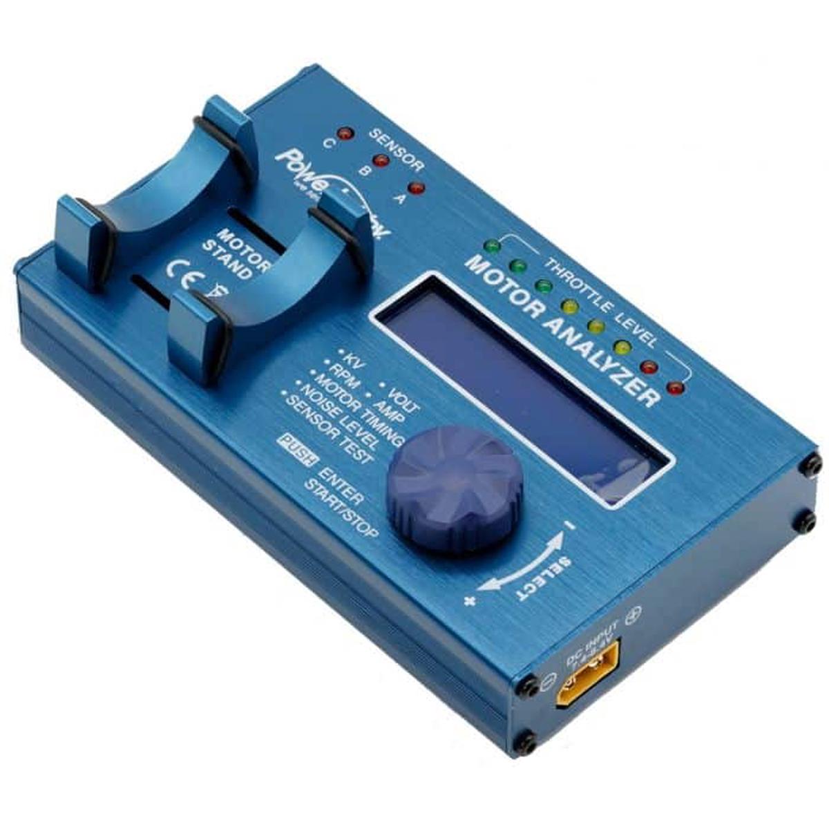 product-image-0