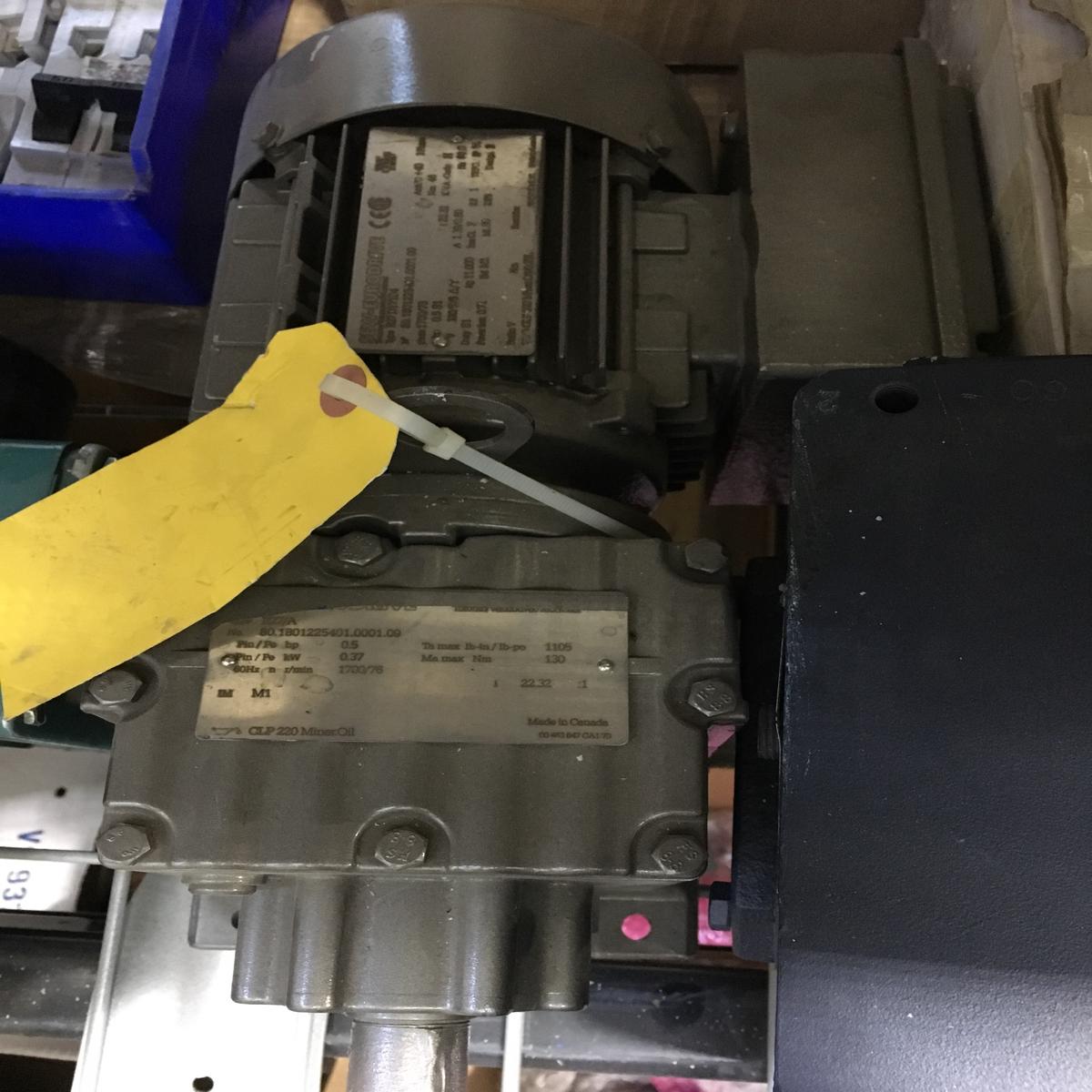 product-image-0