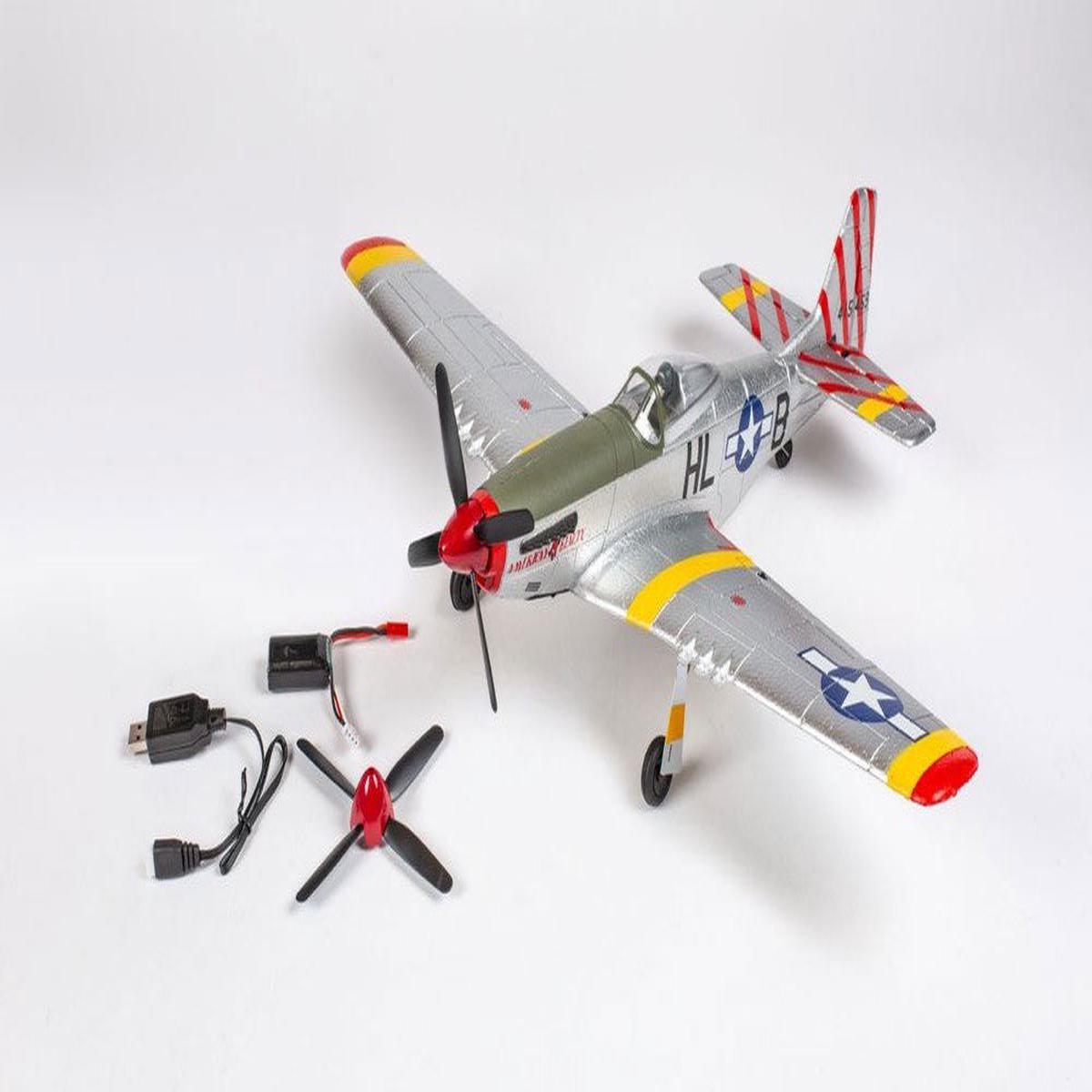 product-image-0