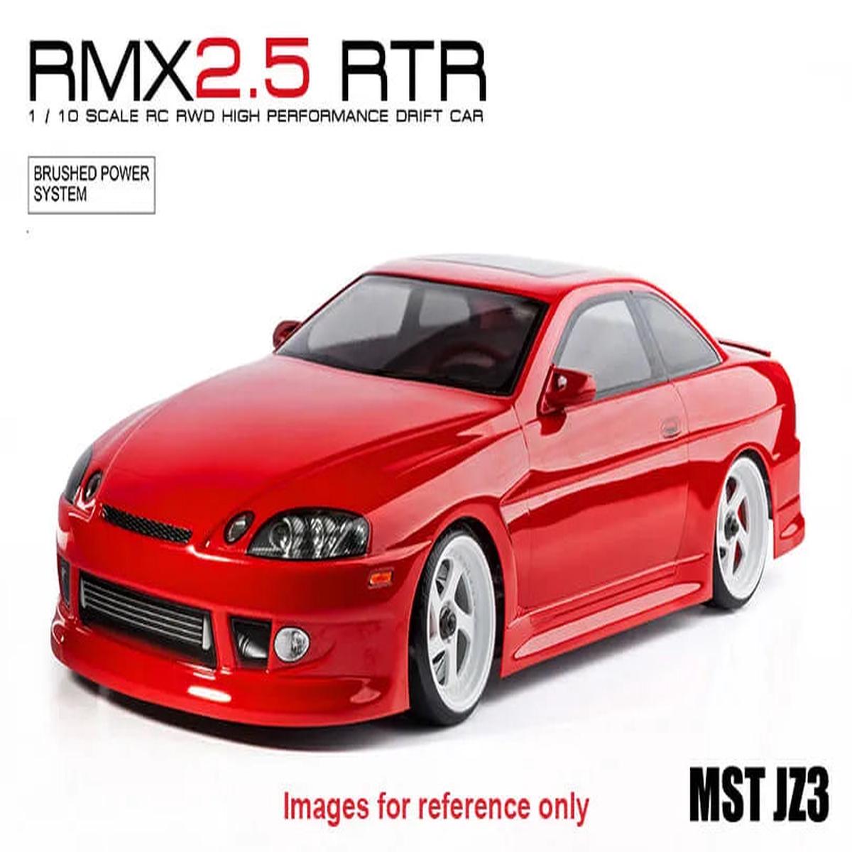 product-image-0