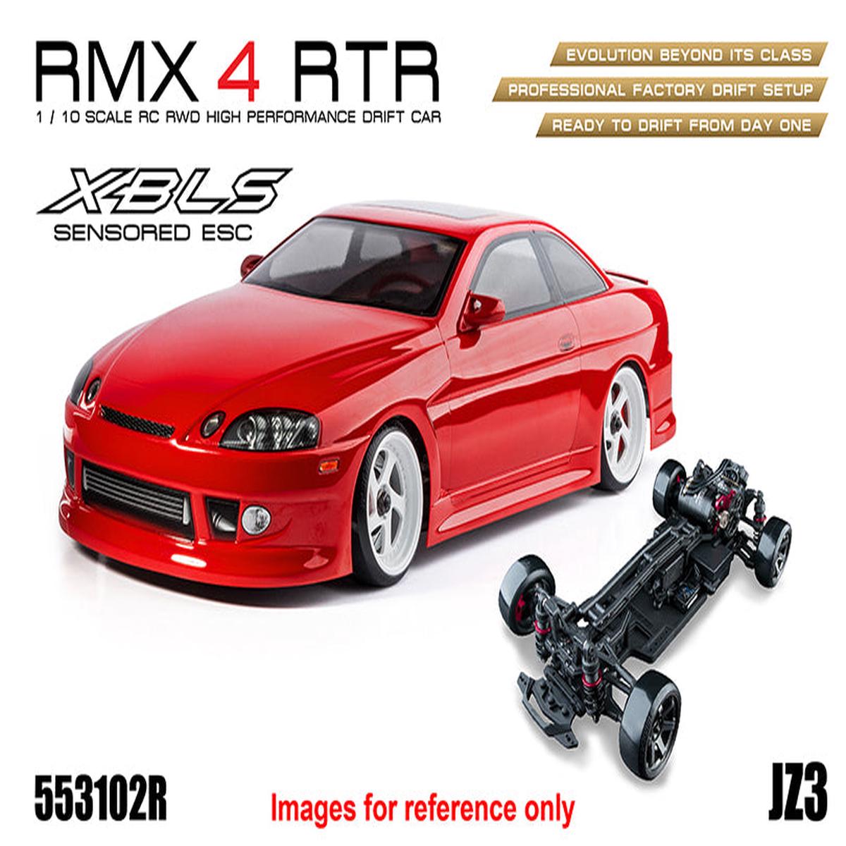 product-image-0