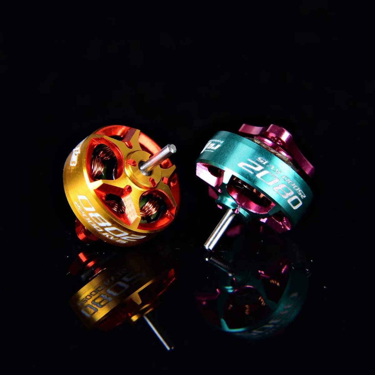 product-image-0