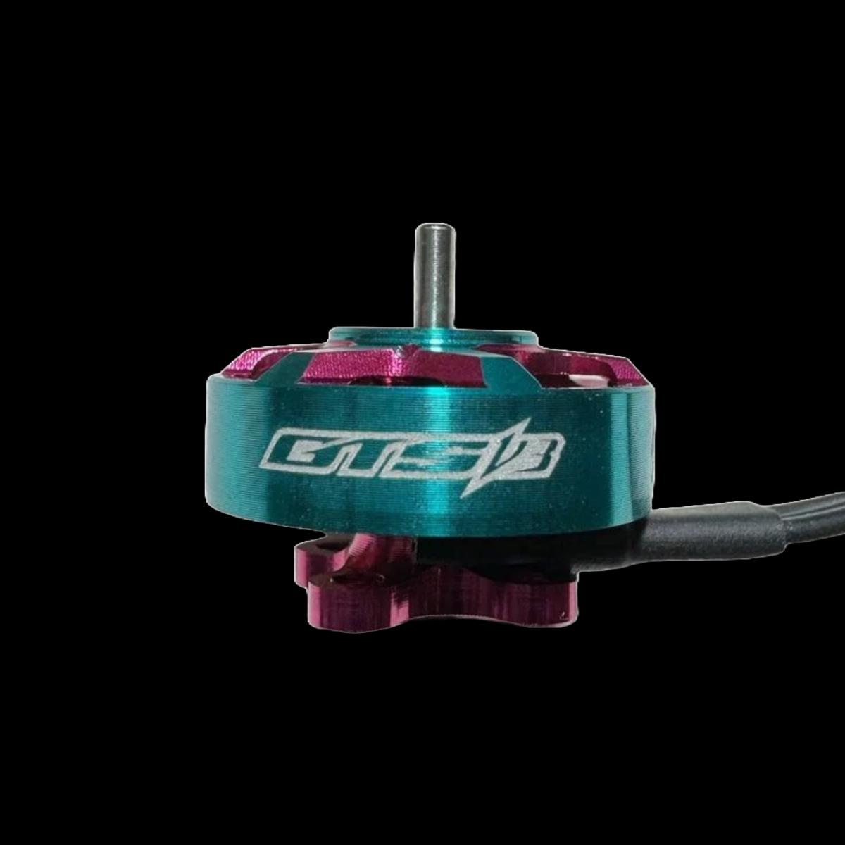 product-image-0