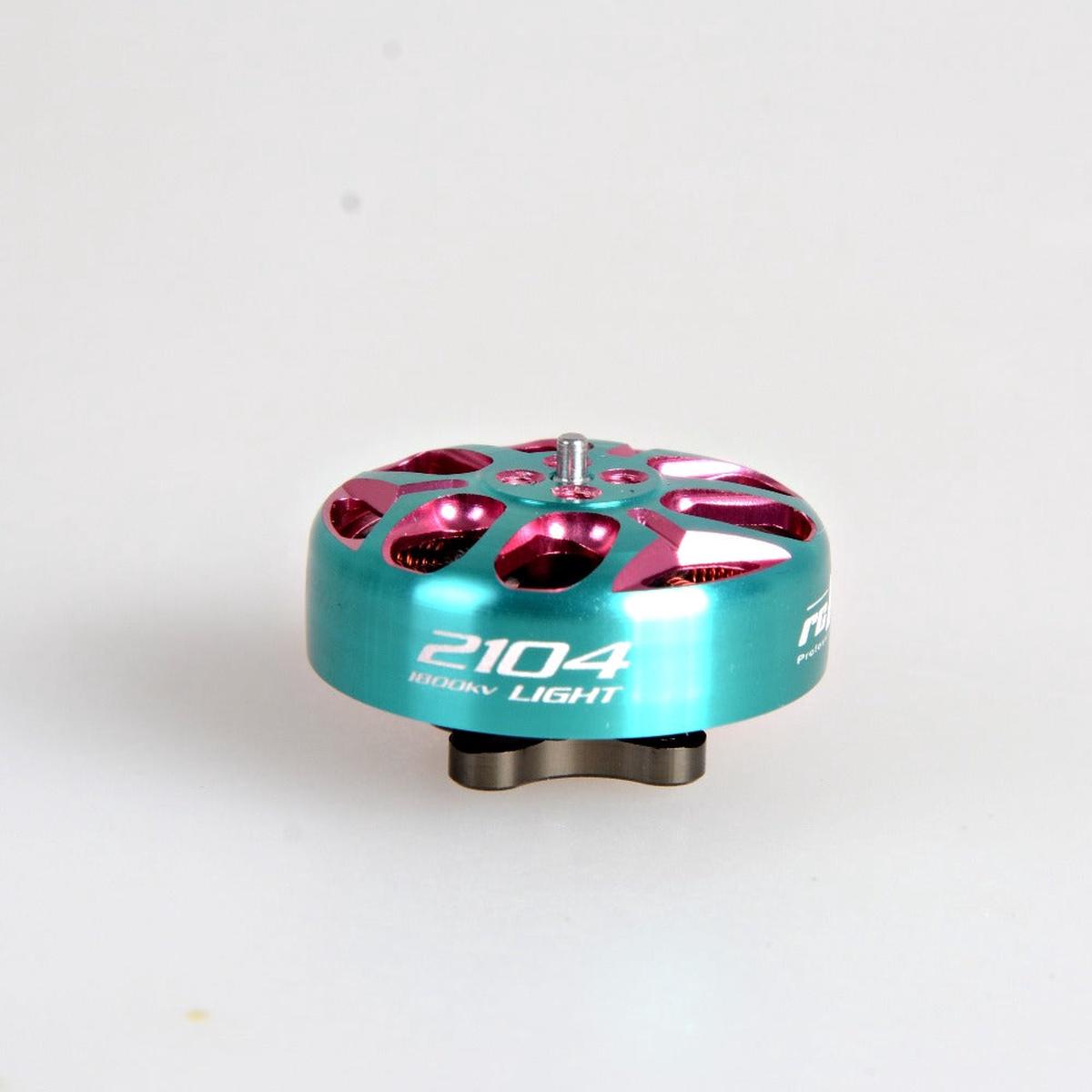 product-image-0