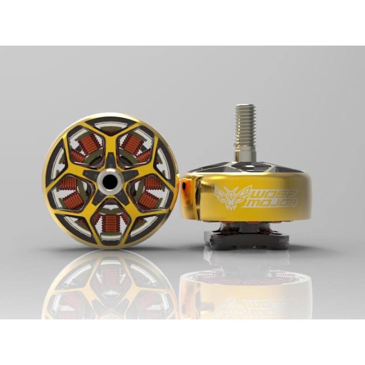 product-image-0