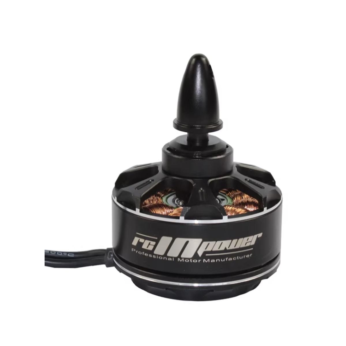 product-image-0