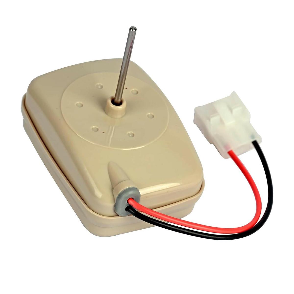 product-image-0
