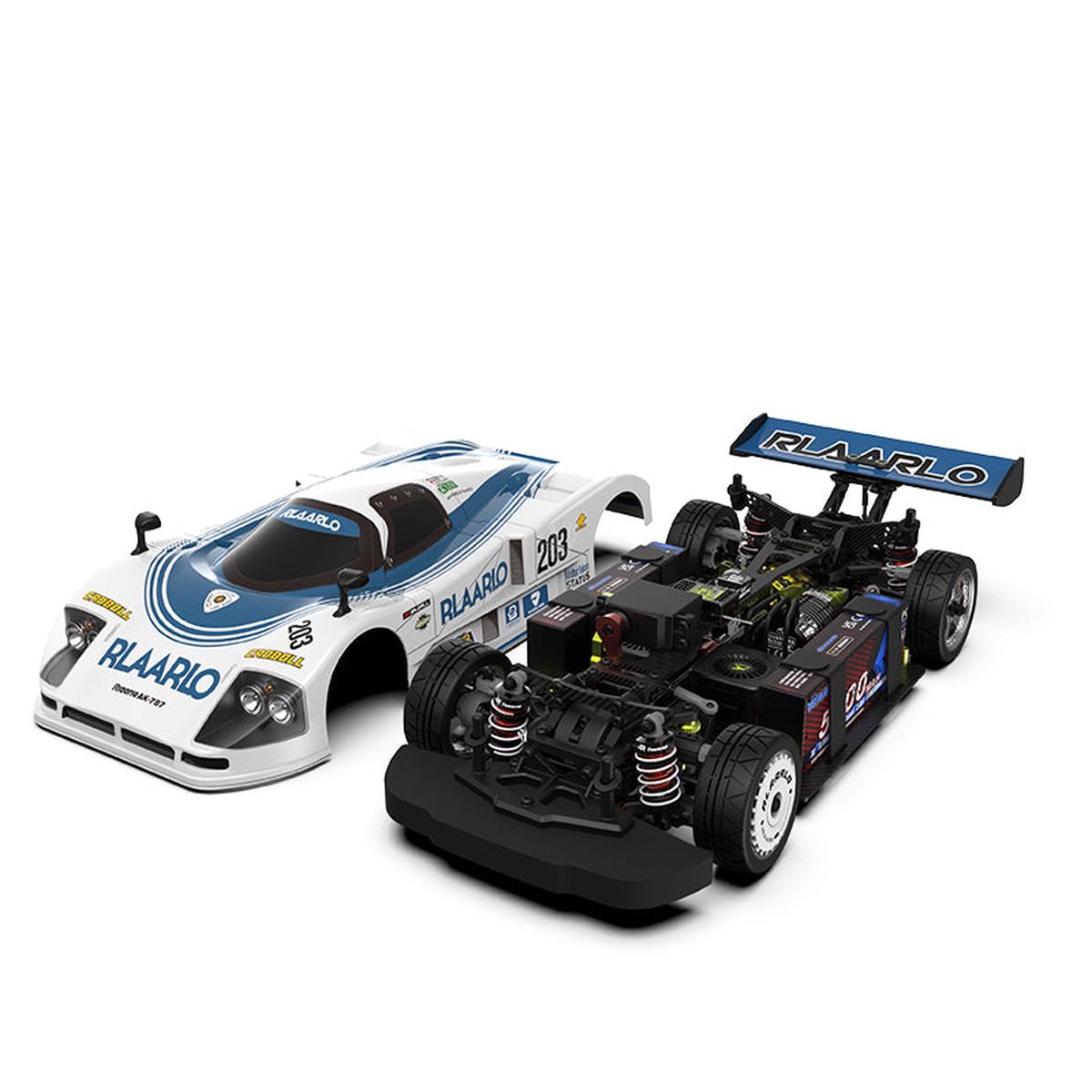 product-image-0
