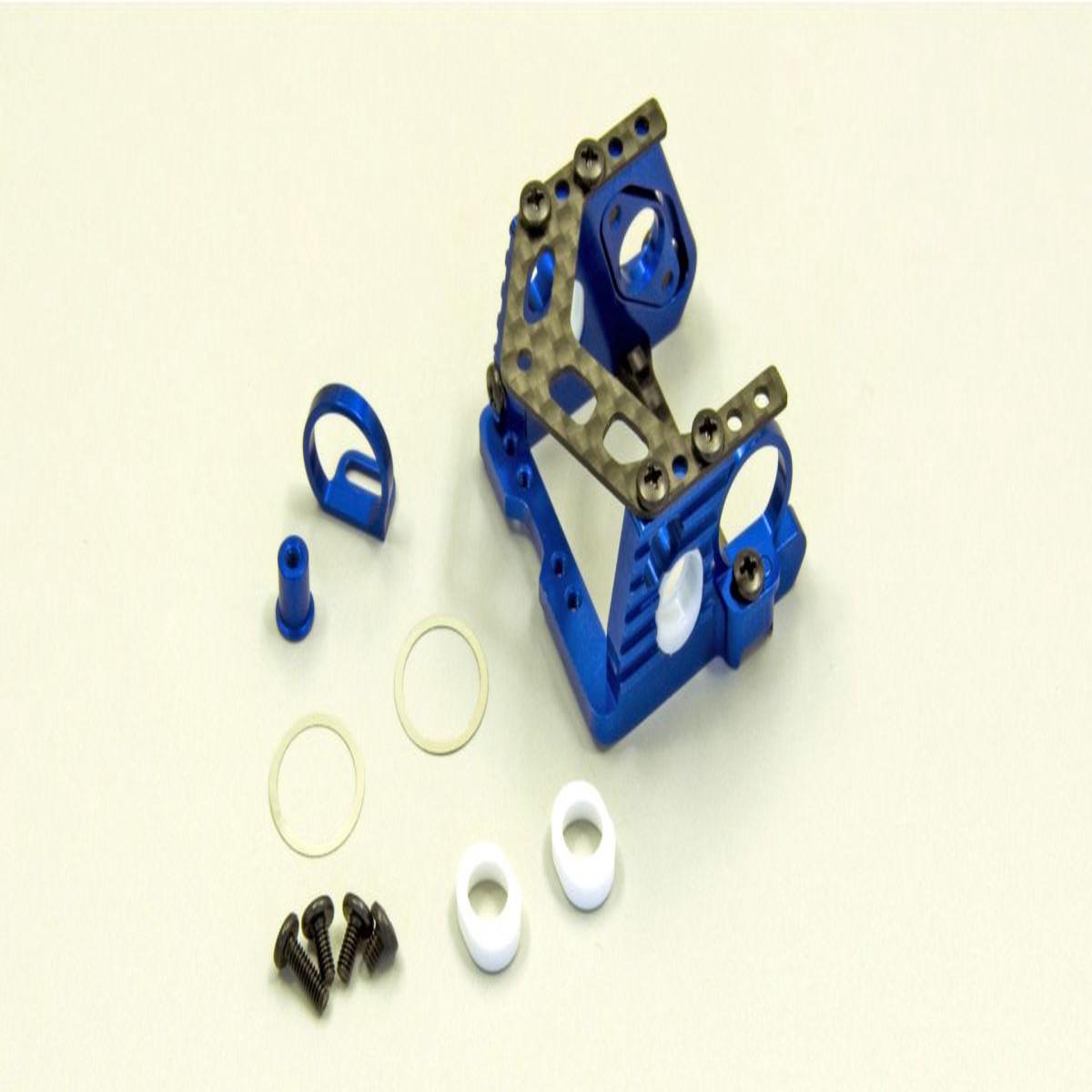 product-image-0