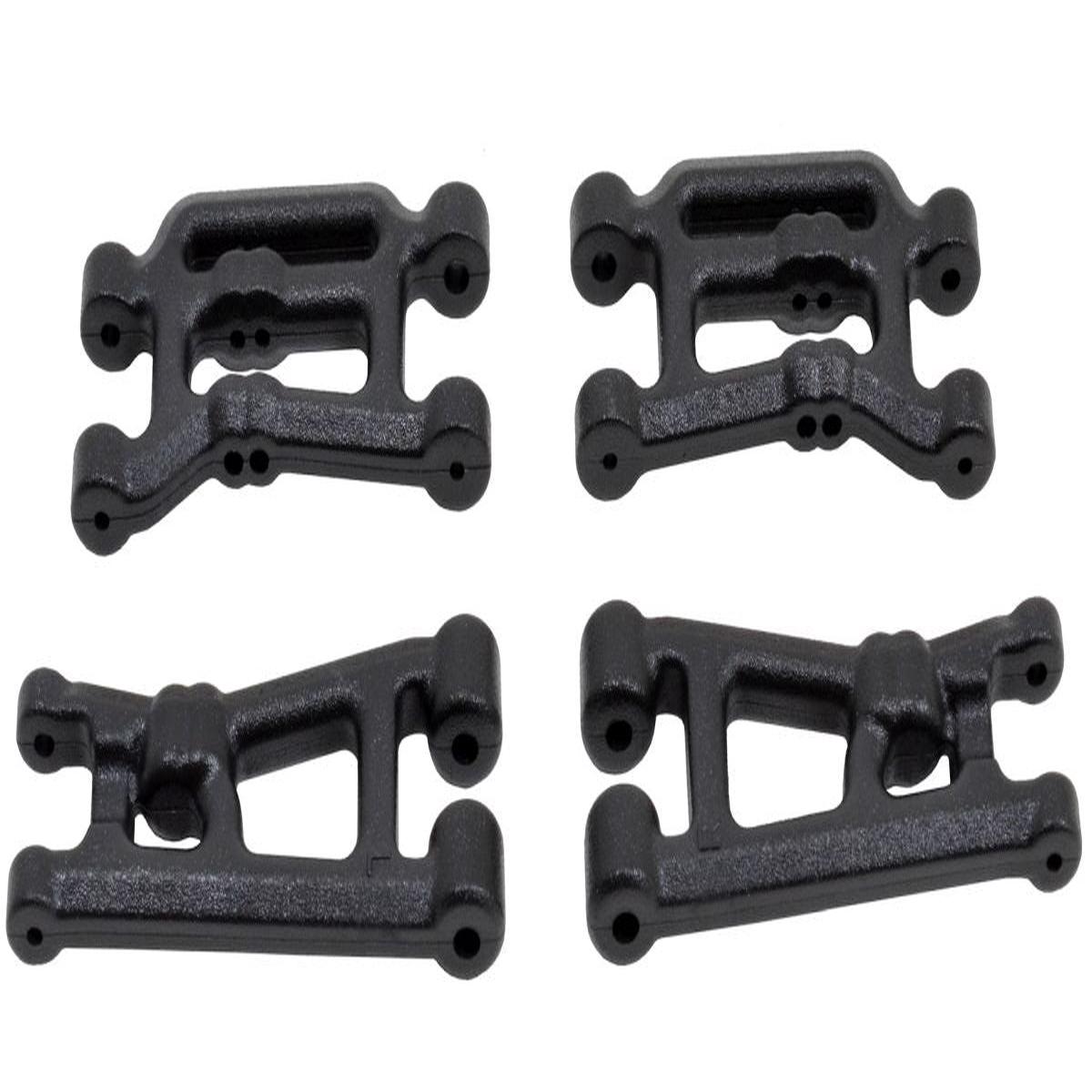 product-image-0