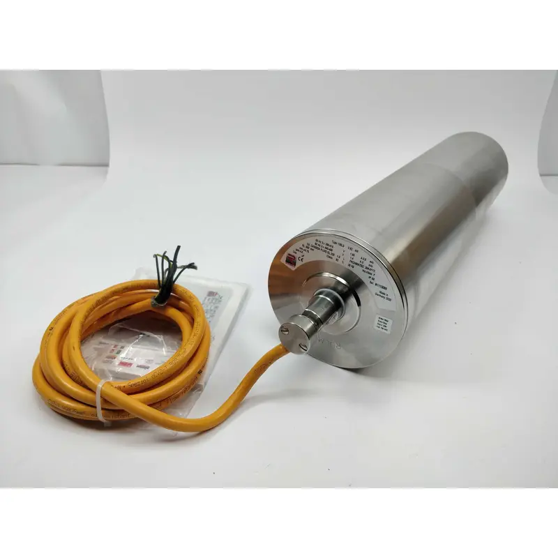 product-image-0