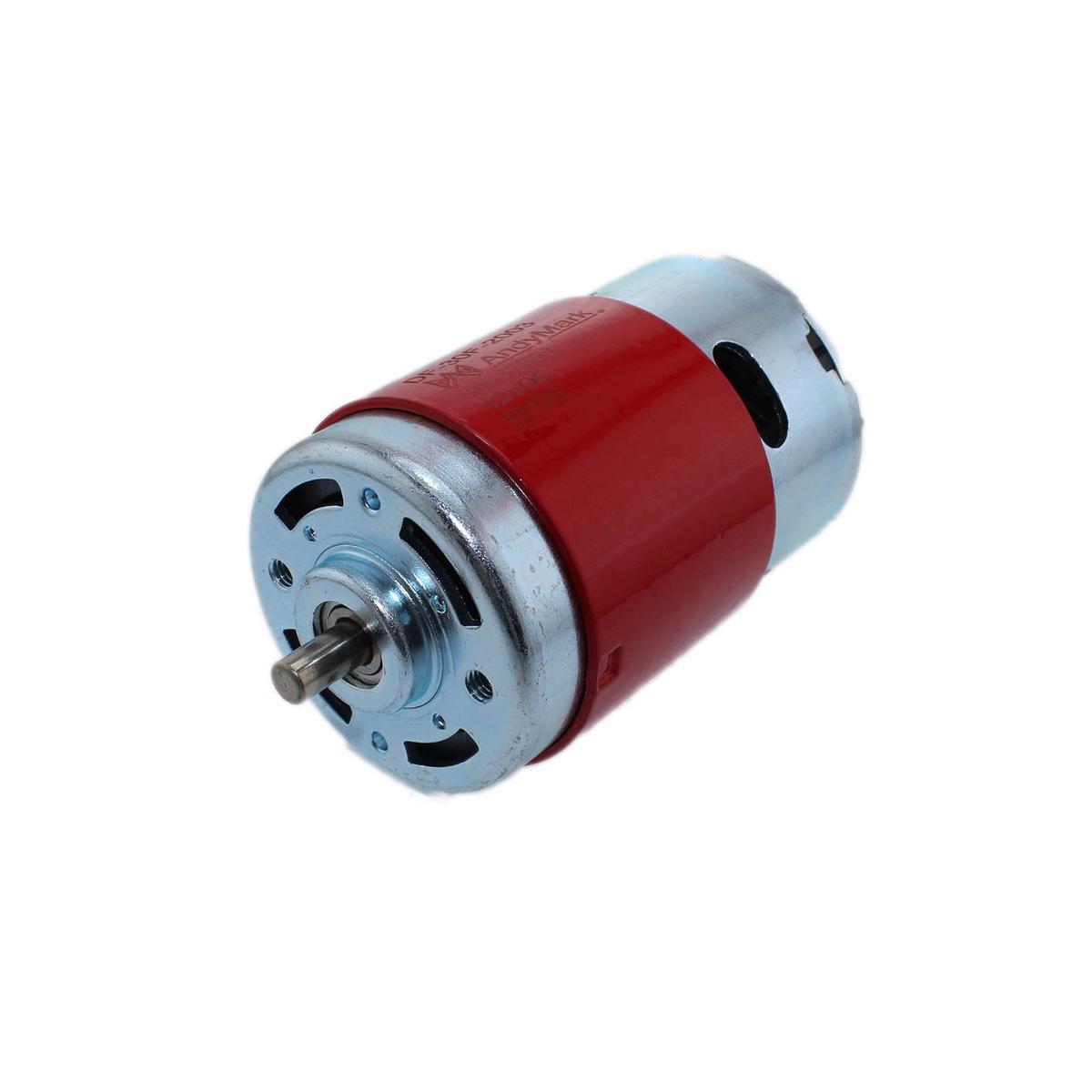product-image-0