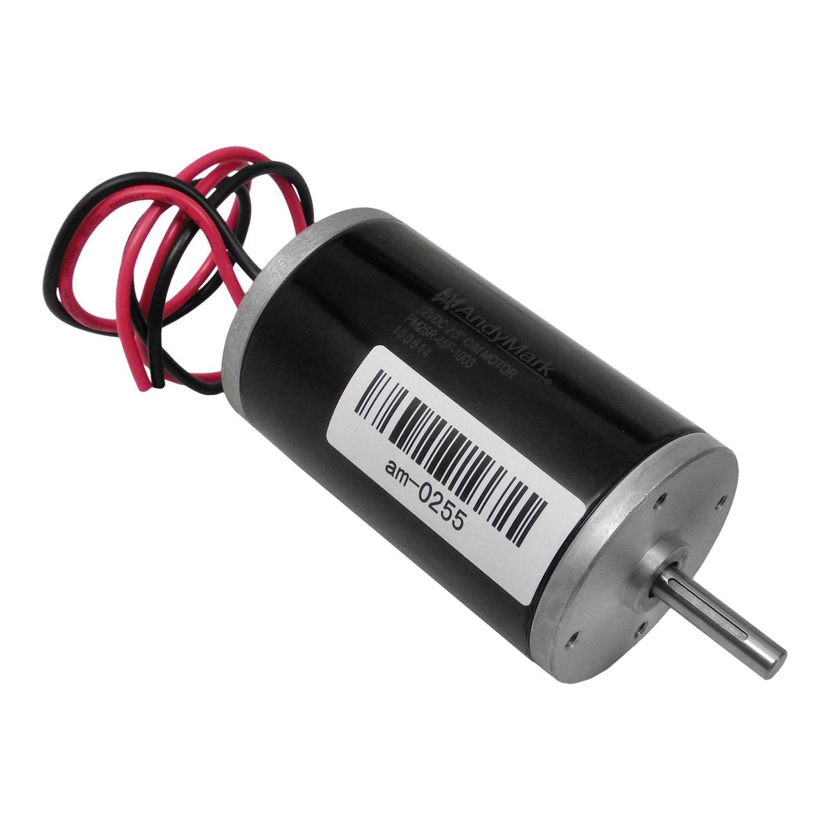 product-image-0