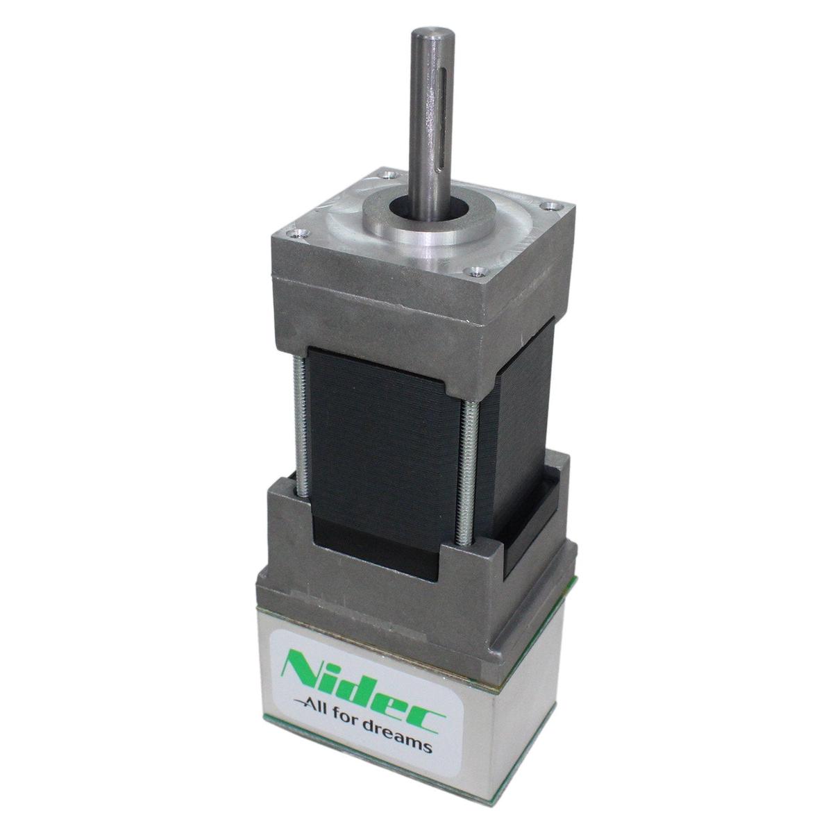product-image-0