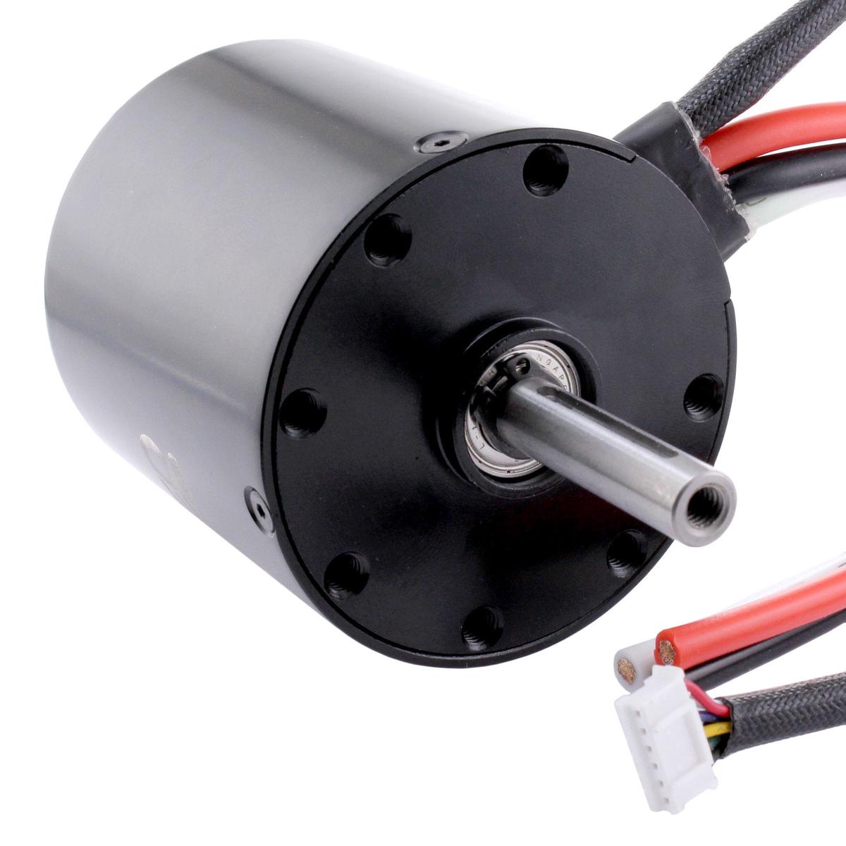 product-image-0