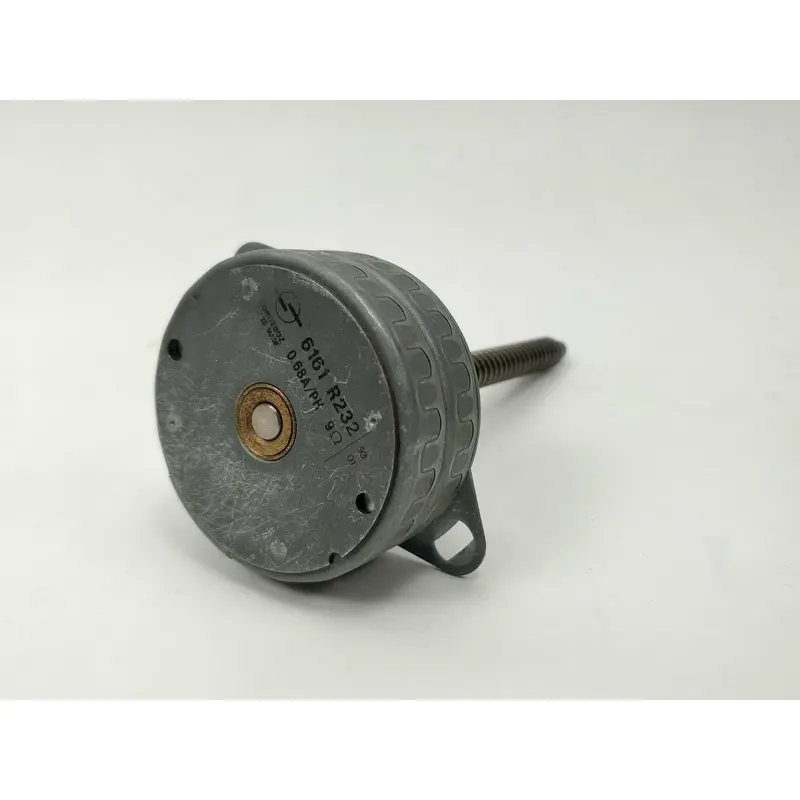 product-image-0