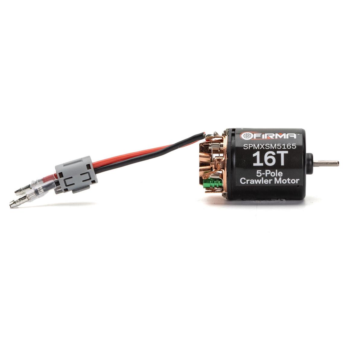 product-image-0