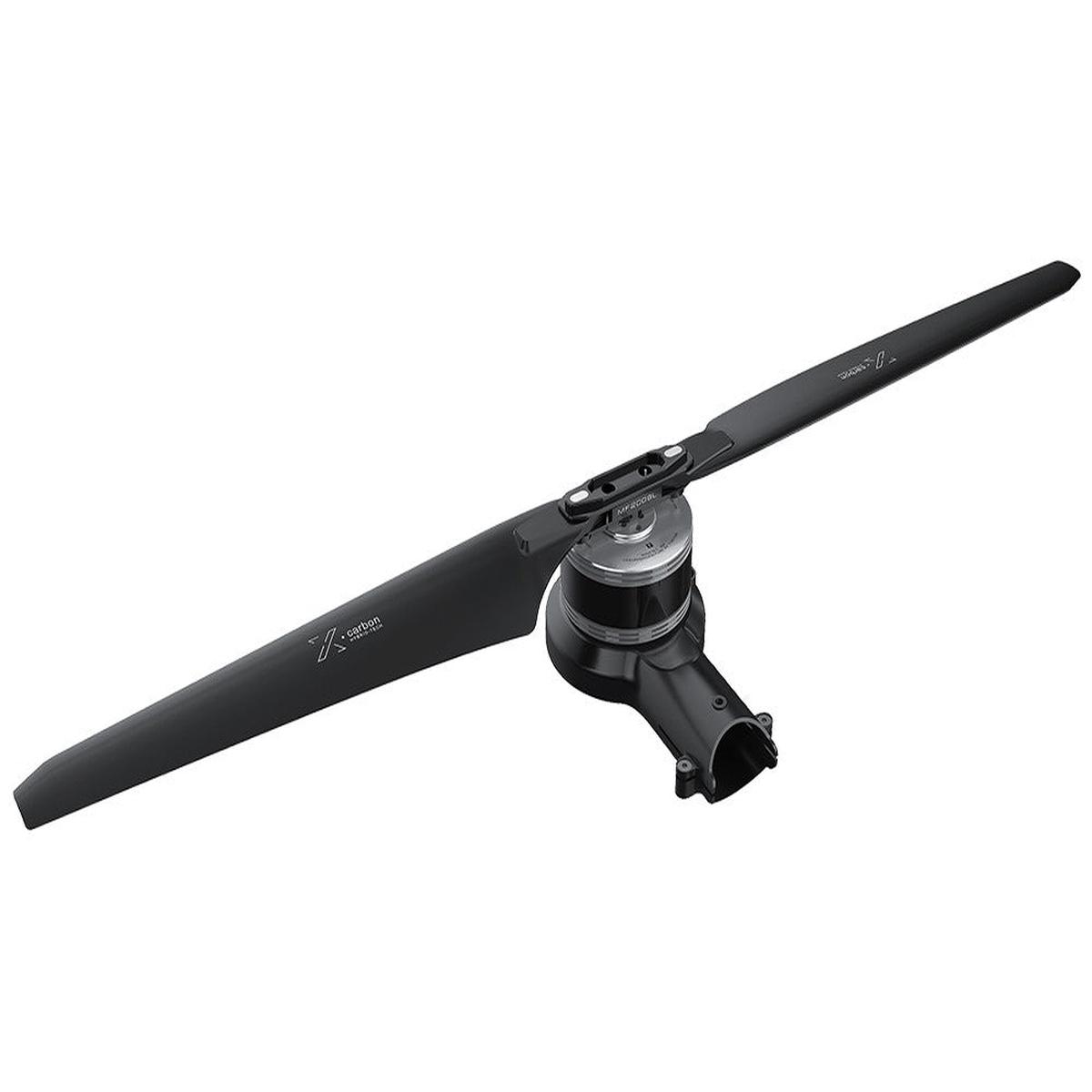 product-image-0